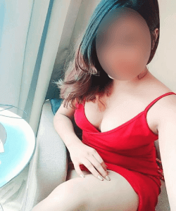 Model Escorts service aerocity